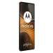 Motorola Edge 50 Ultra 5G 16GB/1TB Forest Grey