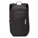 THULE EXEO BATOH 28 L TCAM8116 - CIERNY