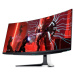 Dell Alienware AW3423DW zahnutý herný monitor 34"