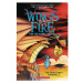 Scholastic US Wings of Fire: The Dragonet Prophecy A Graphic Novel