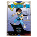 Viz Media Dragon Quest The Adventure of Dai 1: Disciples of Avan