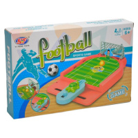 Hra - futbal
