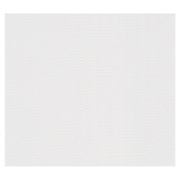 A.S. Creation Vliesová tapeta Shades of White 504227, 10,05 x 0,53 m