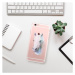 Plastové puzdro iSaprio - Horse 01 - iPhone 6 Plus/6S Plus