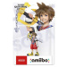 Figúrka amiibo Smash Sora