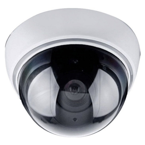 Zabezpečenie SOLIGHT