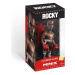 MINIX Filmy: Rocky - Clubber Lang