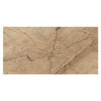 Dlažba Ragno Incanto breccia aurora 60x120 cm mat R8SJ