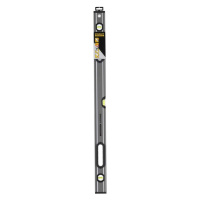 STANLEY Vodováha FatMax Xtreme 900mm magnetická 0-43-637