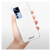Odolné silikónové puzdro iSaprio - 4Pure - bílý - Xiaomi 12T / 12T Pro