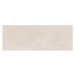 Obklad Peronda Nature sand 32x90 cm mat NATUR39SA