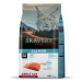 Bravery Cat Sterilized Salmon - 2x7kg