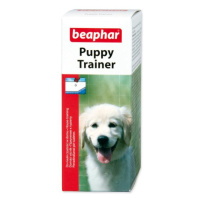 Kvapky Beaphar výcvikové Puppy Trainer 50ml