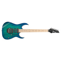 Ibanez RG470AHM-BMT (rozbalené)