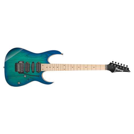 Ibanez RG470AHM-BMT (rozbalené)