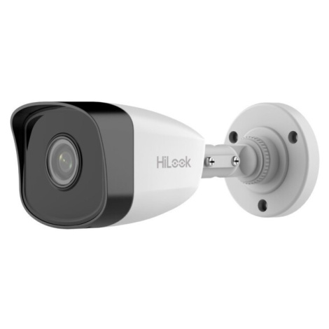 HiLook IP kamera IPC-B121H(C) HIKVISION