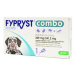 FYPRYST combo 268 mg/241,2 mg psy 20-40 kg 2,68 ml