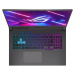 ASUS NTB ROG Strix G17 (G713PI-LL044W), R9-7845HX, 17.3" 2560 x 1440, 32GB, 1TB SSD, RTX 4070, W