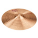 Paiste 2002 Extreme Crash 18"