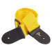 Perri's Leathers Poly Pro Extra Long Yellow