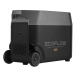 EcoFlow EcoFlow DELTA Pro 3,6kWh prídavná batéria
