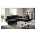 ELTAP BRETAN, VERO 10, BLACK, RIGHT, 24297