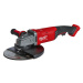 Milwaukee M18 FLAG230XPDB-0C