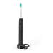 Philips Sonicare HX3671/14, 3100 Series, Čierna Sonická elektrická zubná kefka