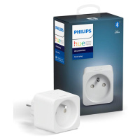 Philips Hue Smart zásuvka s BT