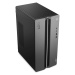 Lenovo LOQ/17IRR9/Tower/i5-14400F/16GB/1TB SSD/RTX 4060Ti/bez OS/2R