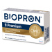 BIOPRON 9 Premium 30 kapsúl