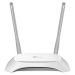 TP-Link TL-WR840N router