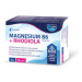 NOVENTIS Magnesium B6 + Rhodiola 30 tabliet