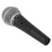 Shure SM48S-LC