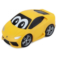 Epee Lamborghini autíčko žlté