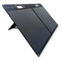 CROSSIO Solarpower 100W