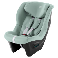 BRITAX Safe-Way M 2023 Jade Green