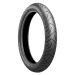 Bridgestone BATTLAX A41 90/90 R21 54V