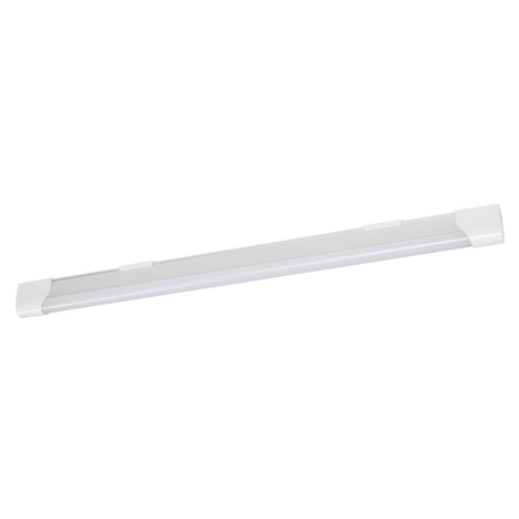 LEDVANCE Value Batten LED lampa s tyčou 63,4 cm