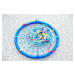 Marimex | Hojdací kruh Marimex - farebný | 11640167