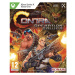 Contra: Operation Galuga (Xbox One/Xbox Series X)