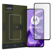 Ochranné sklo HOFI GLASS PRO+ MOTOROLA EDGE 30 NEO BLACK (9490713928257)