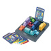 Ravensburger ThinkFun Rush Hour Deluxe edícia