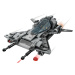 LEGO® Star Wars 75346 Pirátska stíhačka