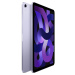 Apple iPad Air 5 Wi-Fi 256GB Purple