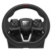 PS5/PS4/PC RWA: Racing Wheel Apex