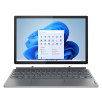 Lenovo IdeaPad Duet 5 12IRU8 sivá - záruka na 3 roky po registrácii