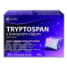 TRYPTOSPAN s konopným olejom