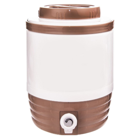 Orion Termonádoba 8 l