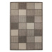 Kusový koberec Sisalo 85/W71E 240x340 cm